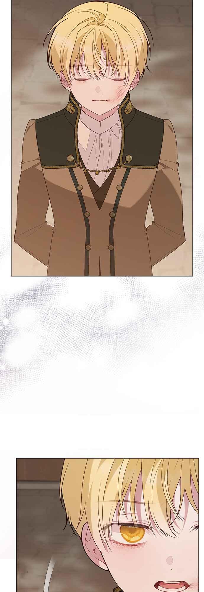 72.jpg