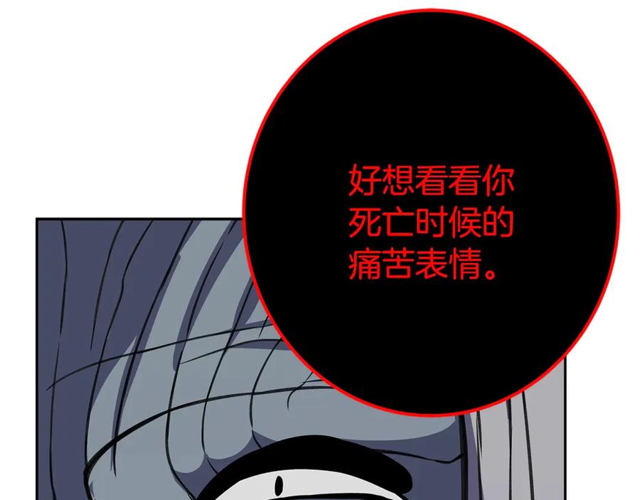 146.jpg