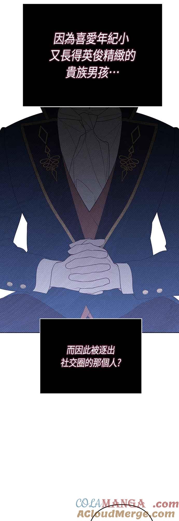 58.jpg