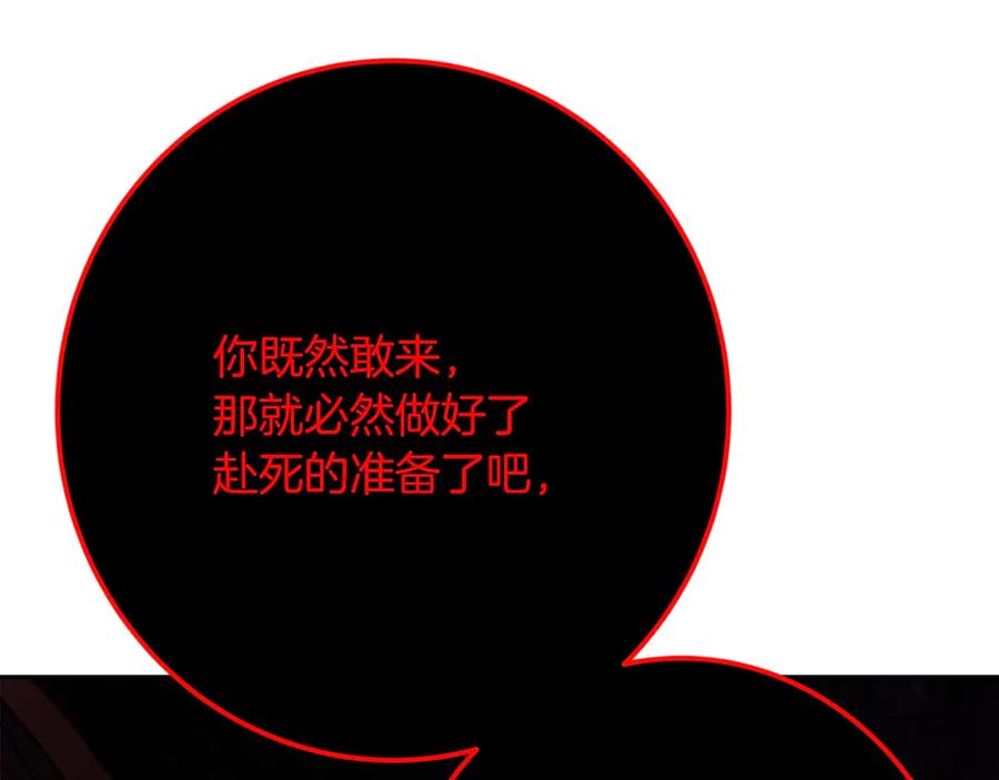 201.jpg