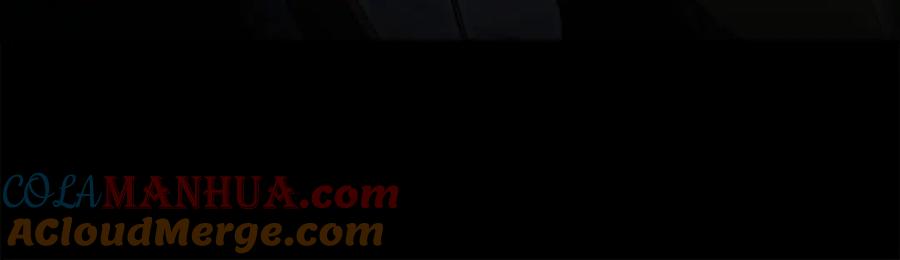 221.jpg
