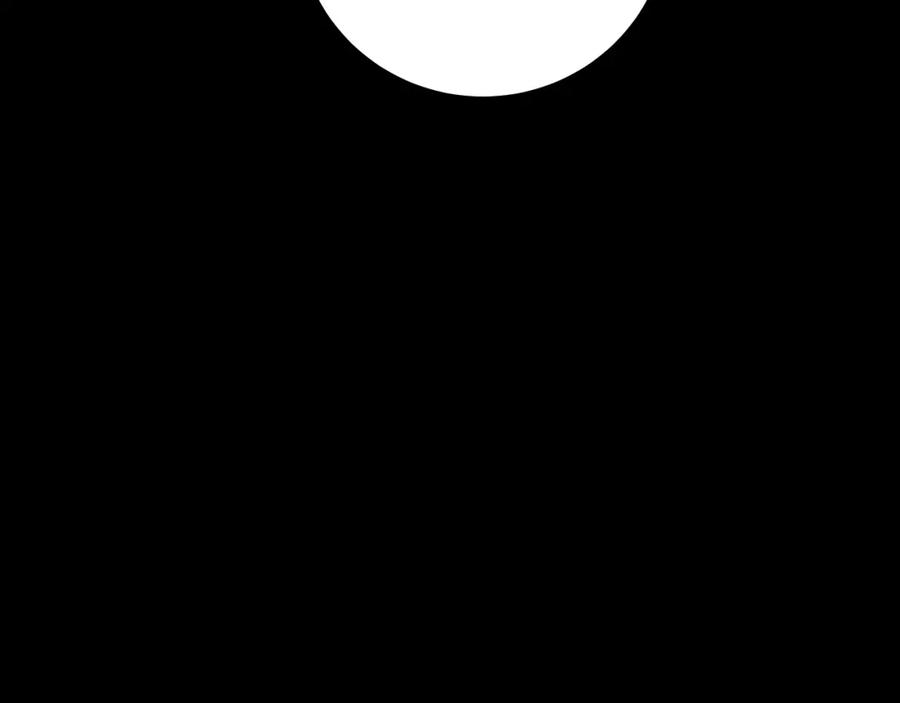 275.jpg