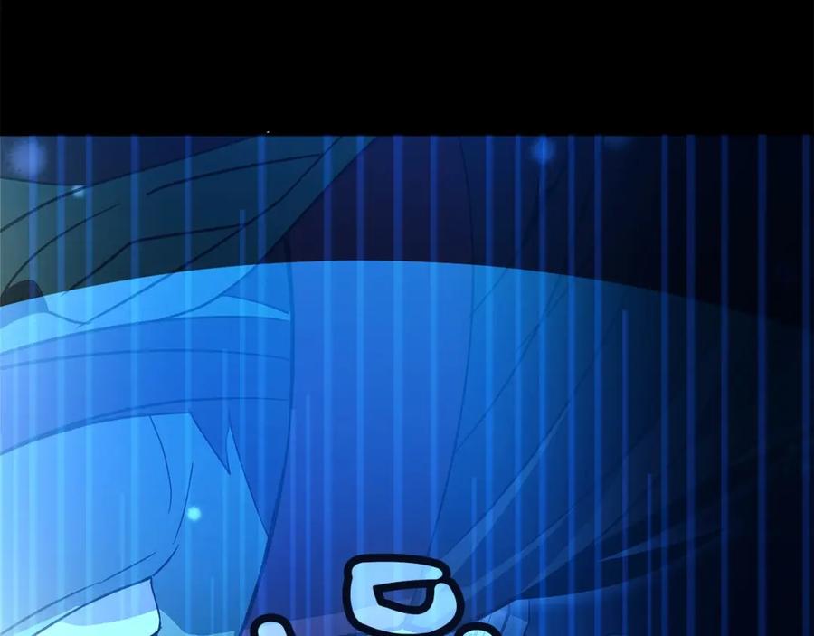 247.jpg