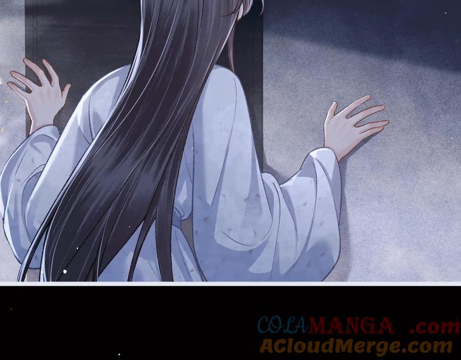 第70话不会成为你的负累-嫁反派-布丁琉璃（原著）+猫猫头（第53张）