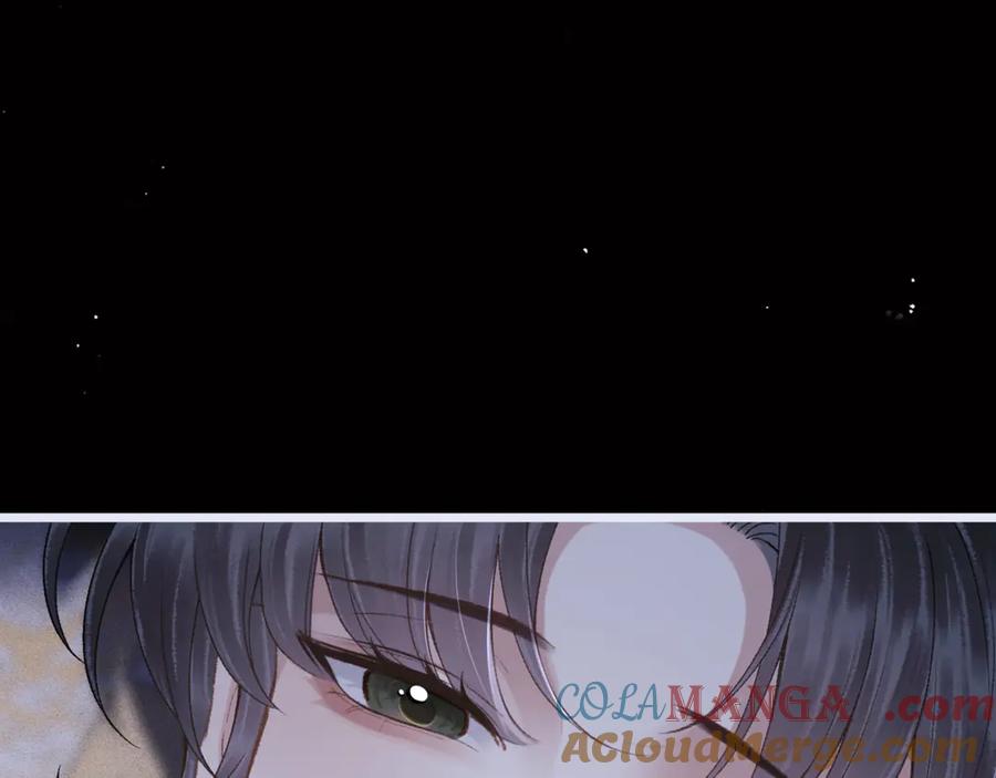 第70话不会成为你的负累-嫁反派-布丁琉璃（原著）+猫猫头（第41张）