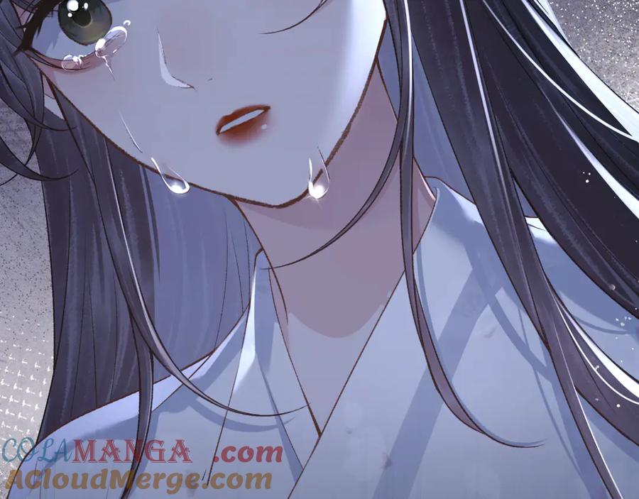 第70话不会成为你的负累-嫁反派-布丁琉璃（原著）+猫猫头（第65张）