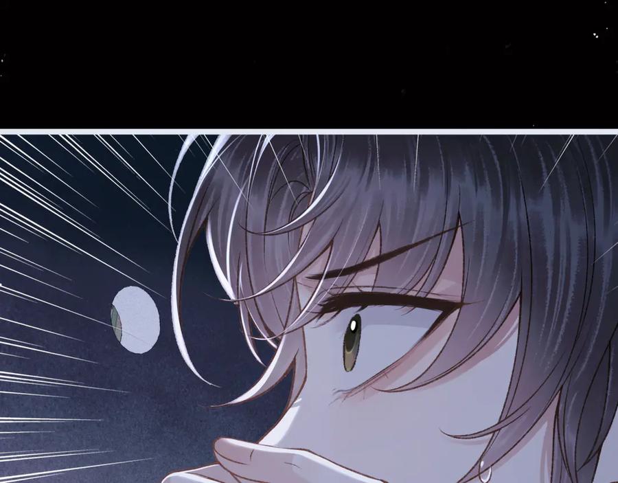 第70话不会成为你的负累-嫁反派-布丁琉璃（原著）+猫猫头（第54张）