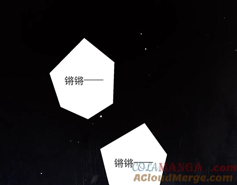 第70话不会成为你的负累-嫁反派-布丁琉璃（原著）+猫猫头（第45张）