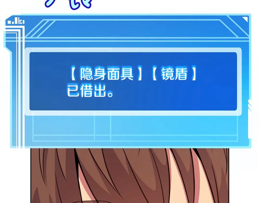 116.jpg
