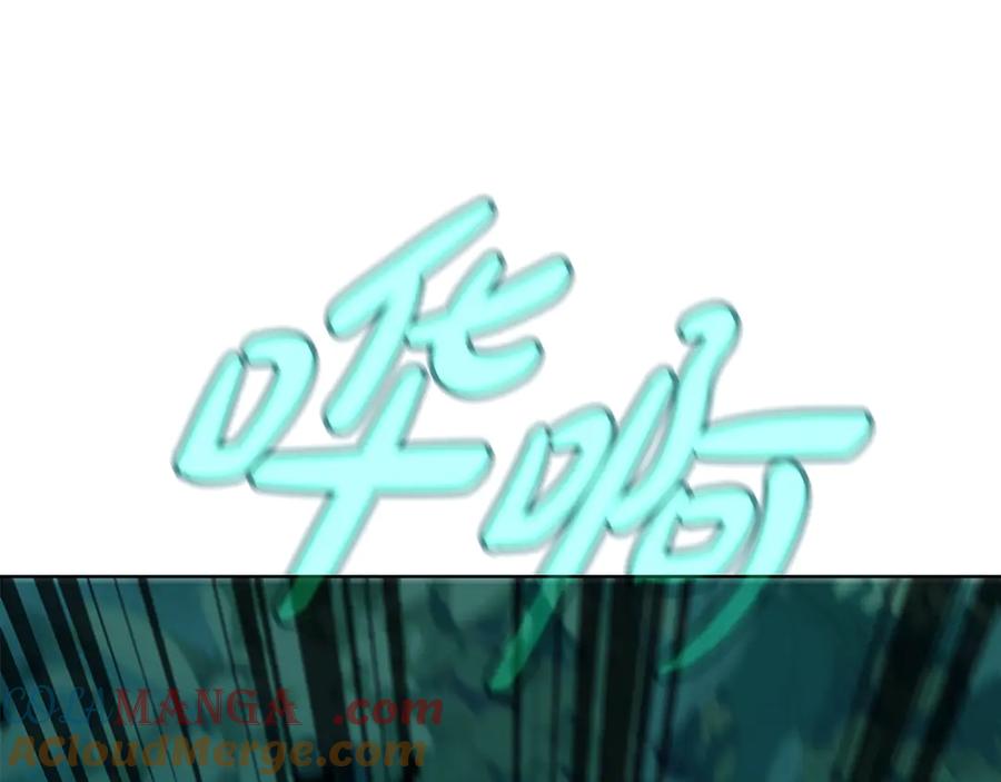 229.jpg
