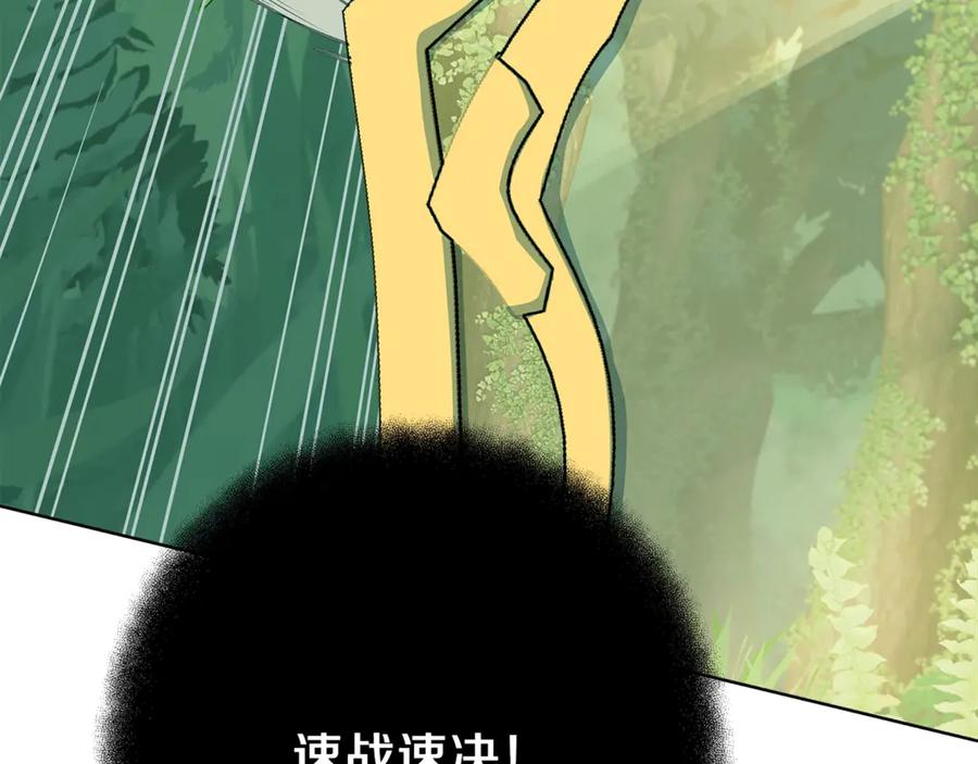 227.jpg