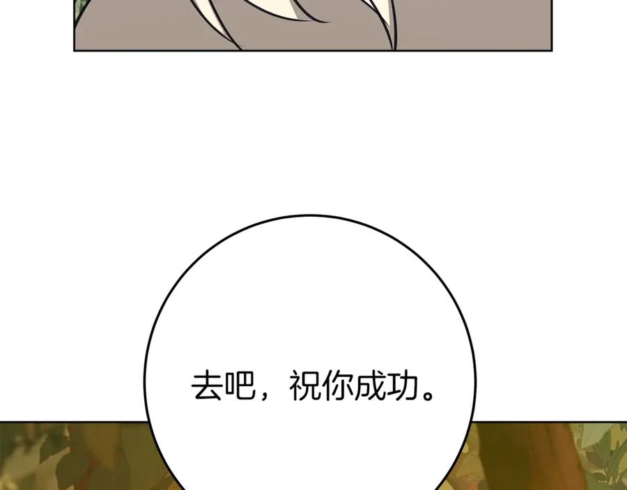 119.jpg