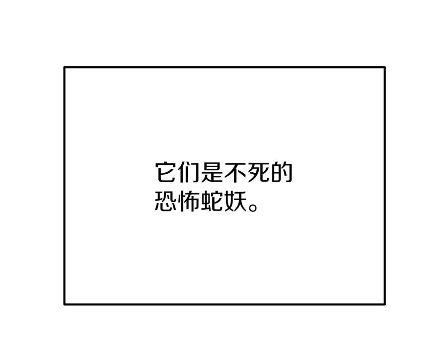258.jpg