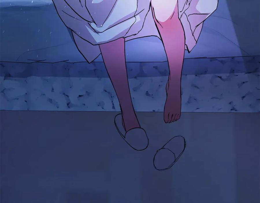 130.jpg