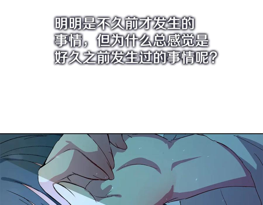 146.jpg