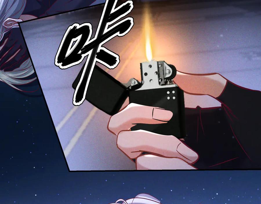 79.jpg