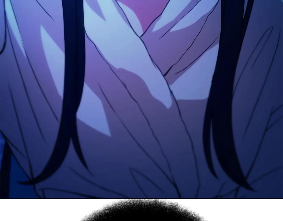 179.jpg