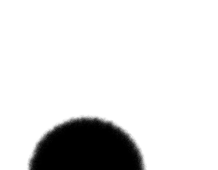 66.jpg