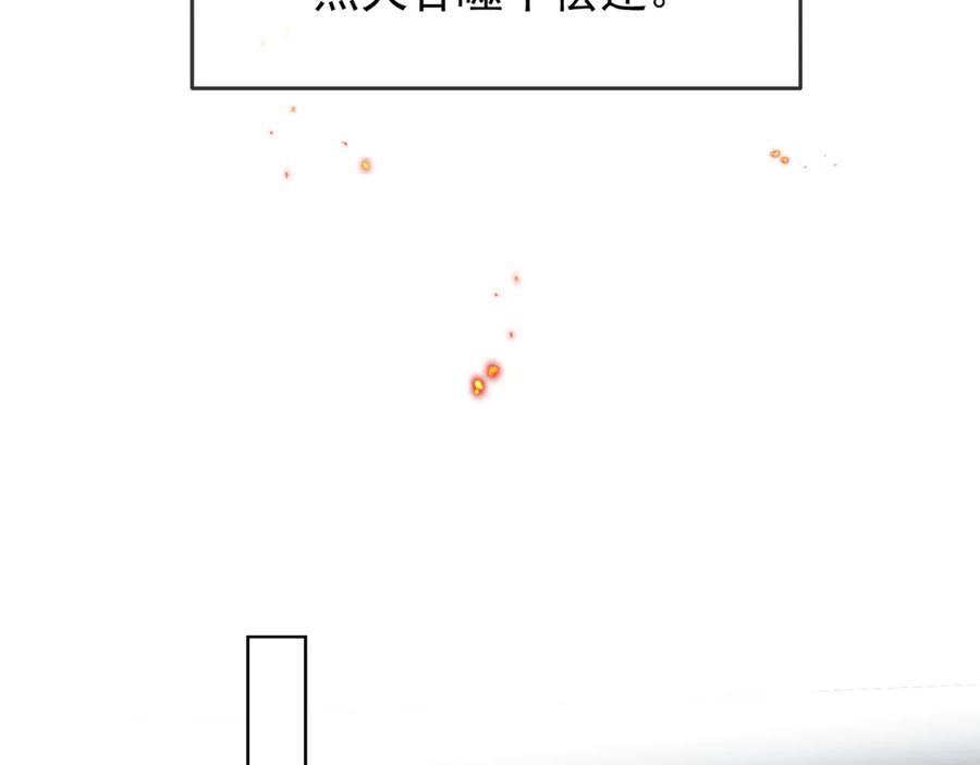 86.jpg