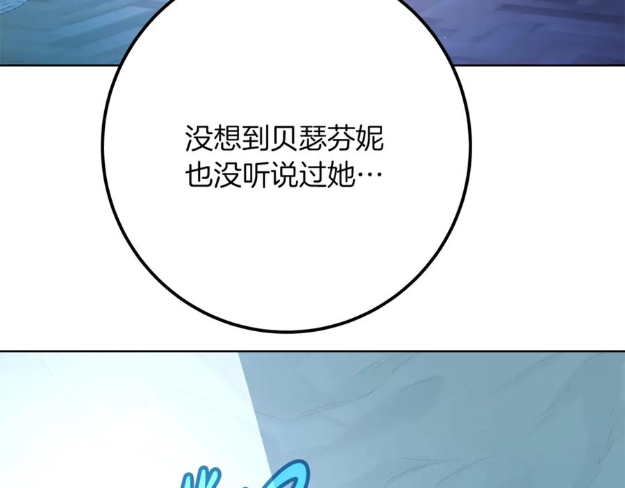 127.jpg
