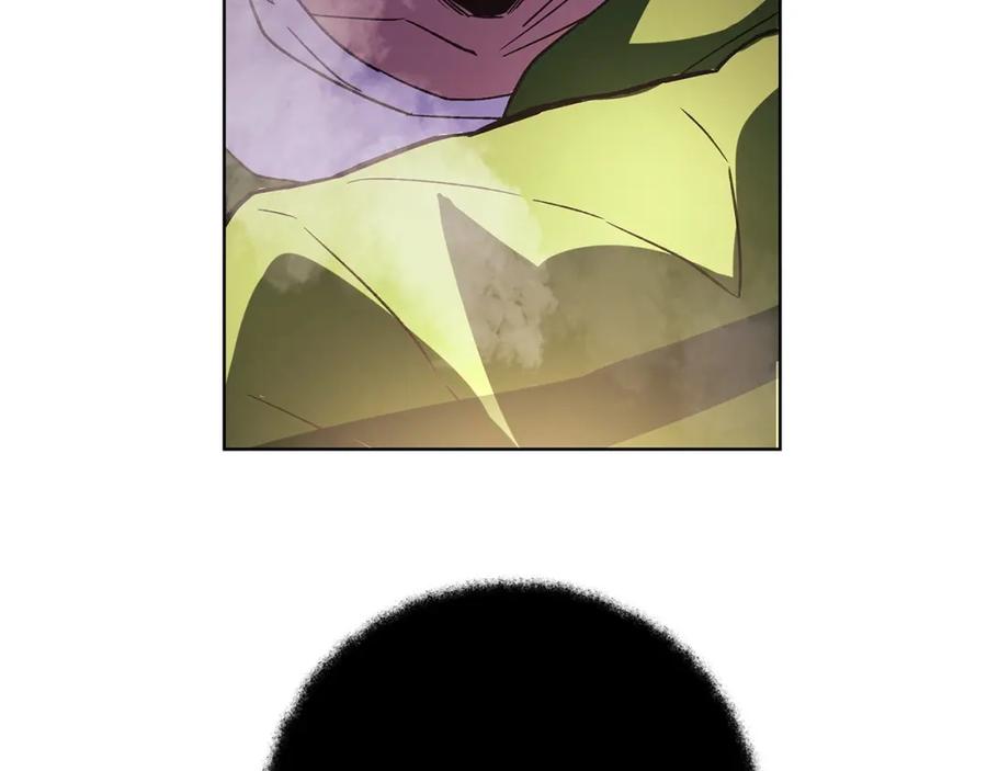 208.jpg