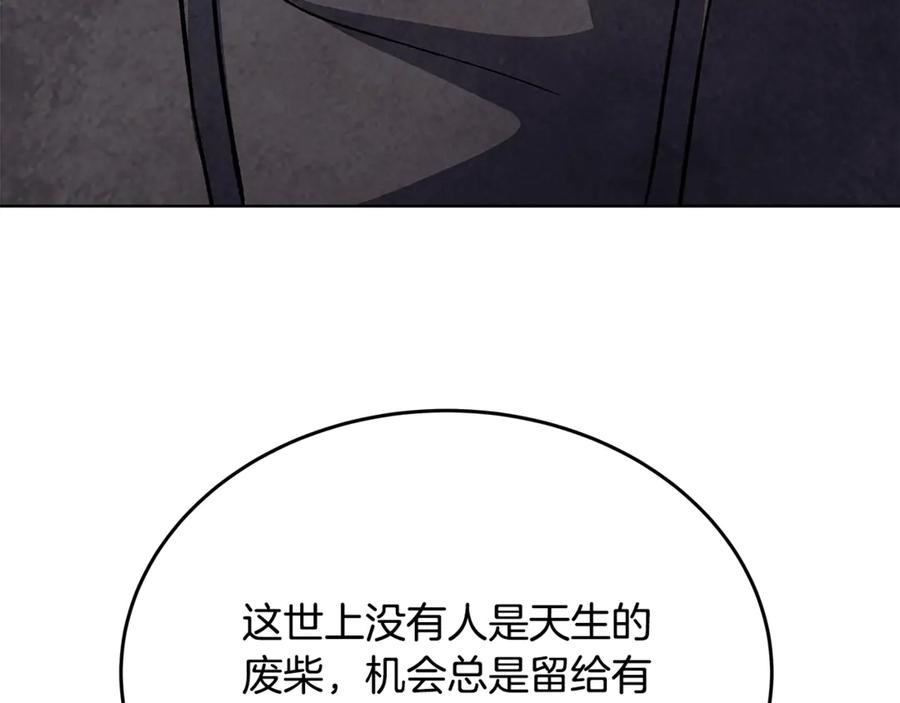 70.jpg
