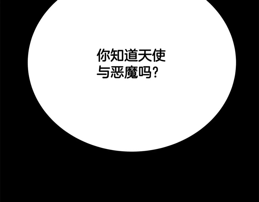 84.jpg