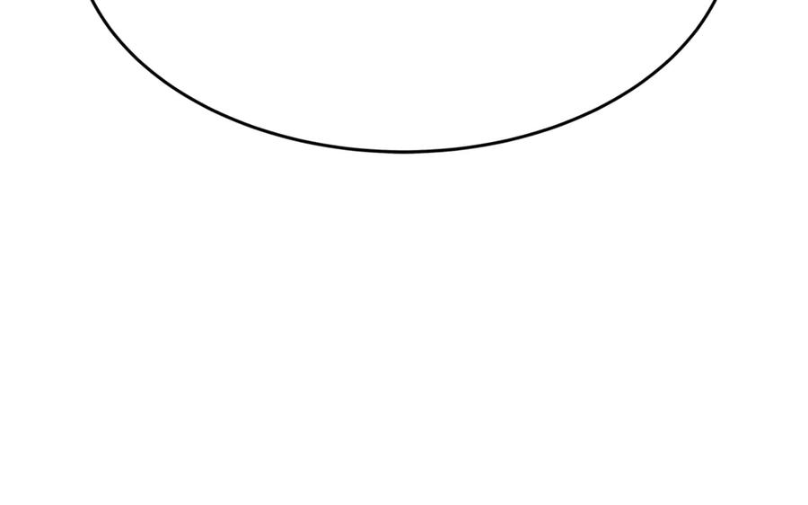 126.jpg