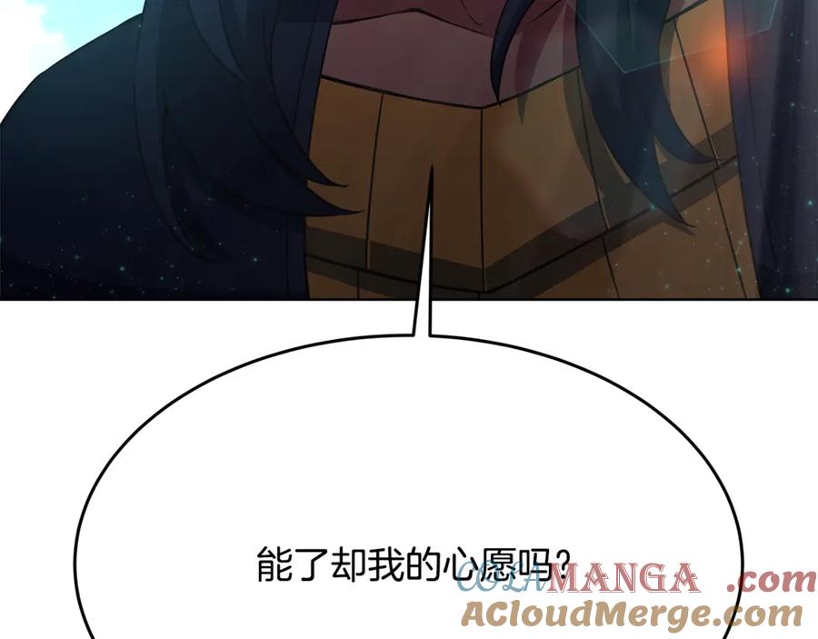 125.jpg