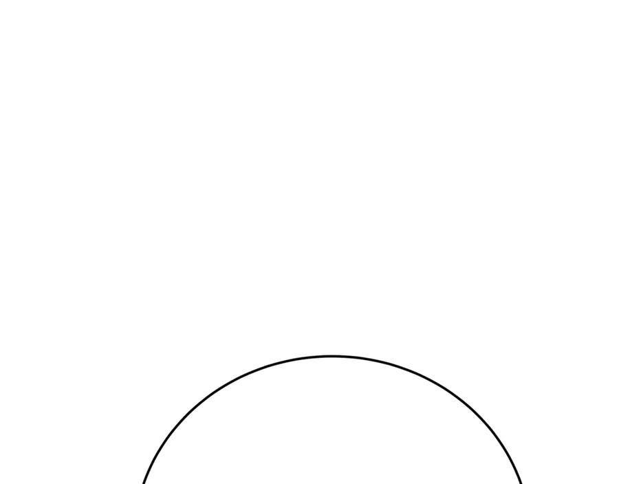 146.jpg