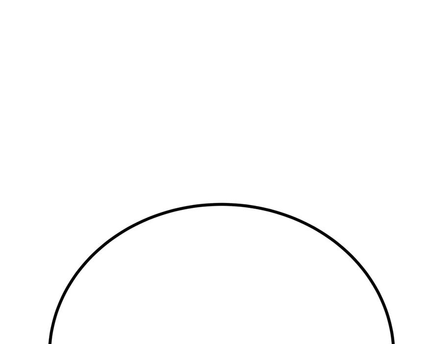 112.jpg