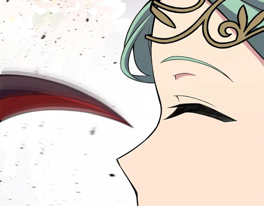 118.jpg