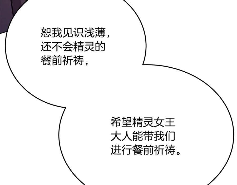 99.jpg