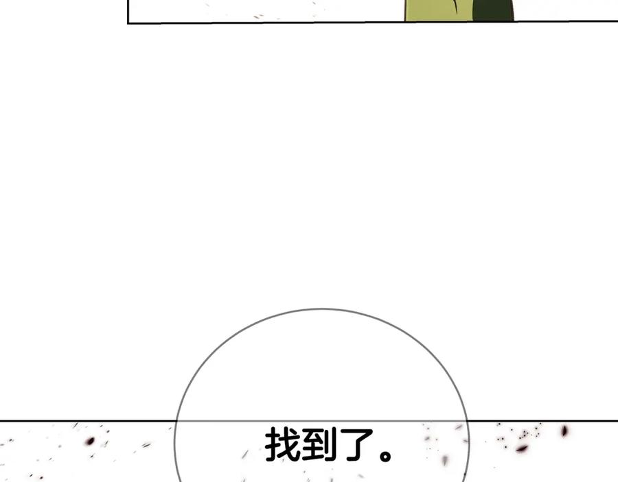 118.jpg