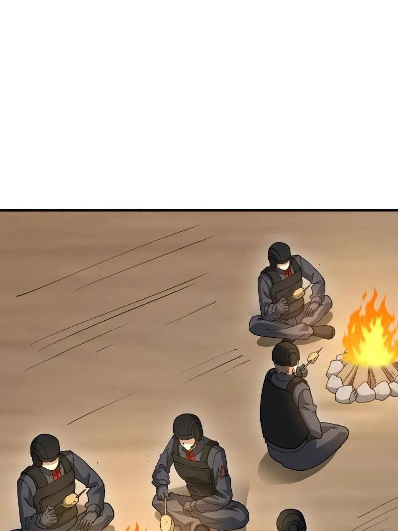 106.jpg