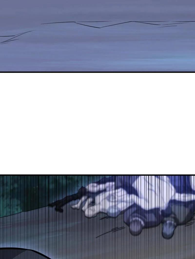 106.jpg