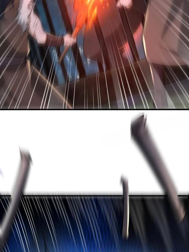 56.jpg