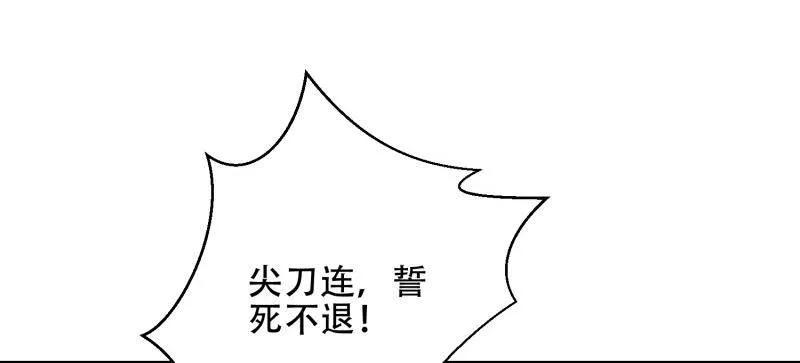 108.jpg