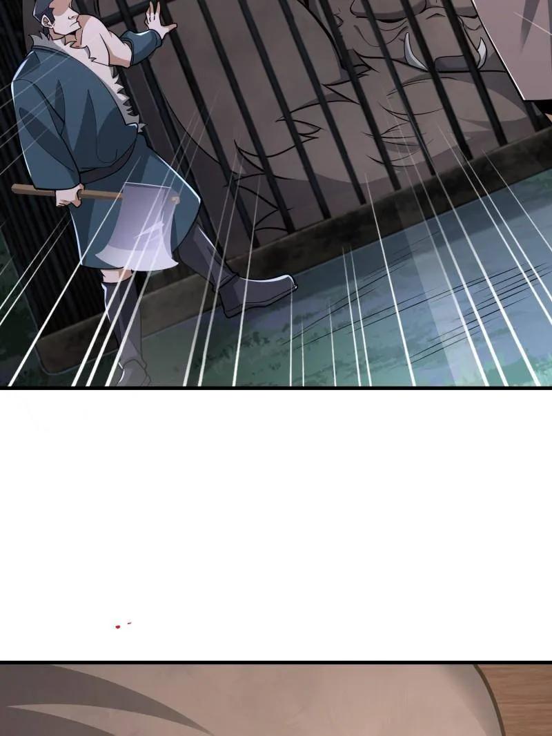 44.jpg