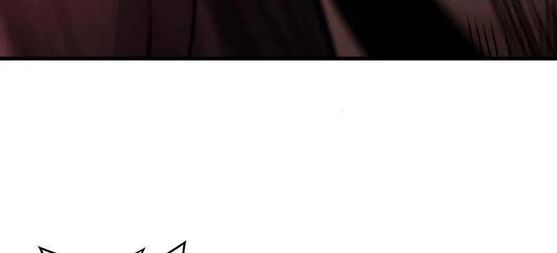 132.jpg