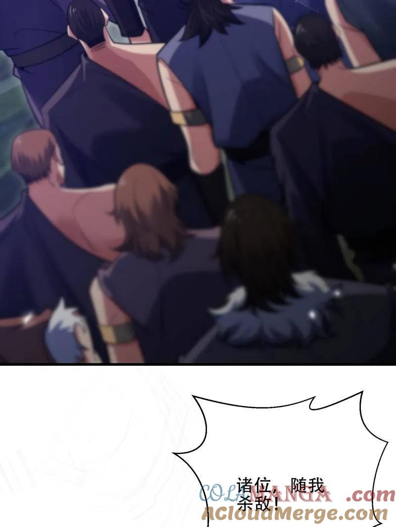 129.jpg