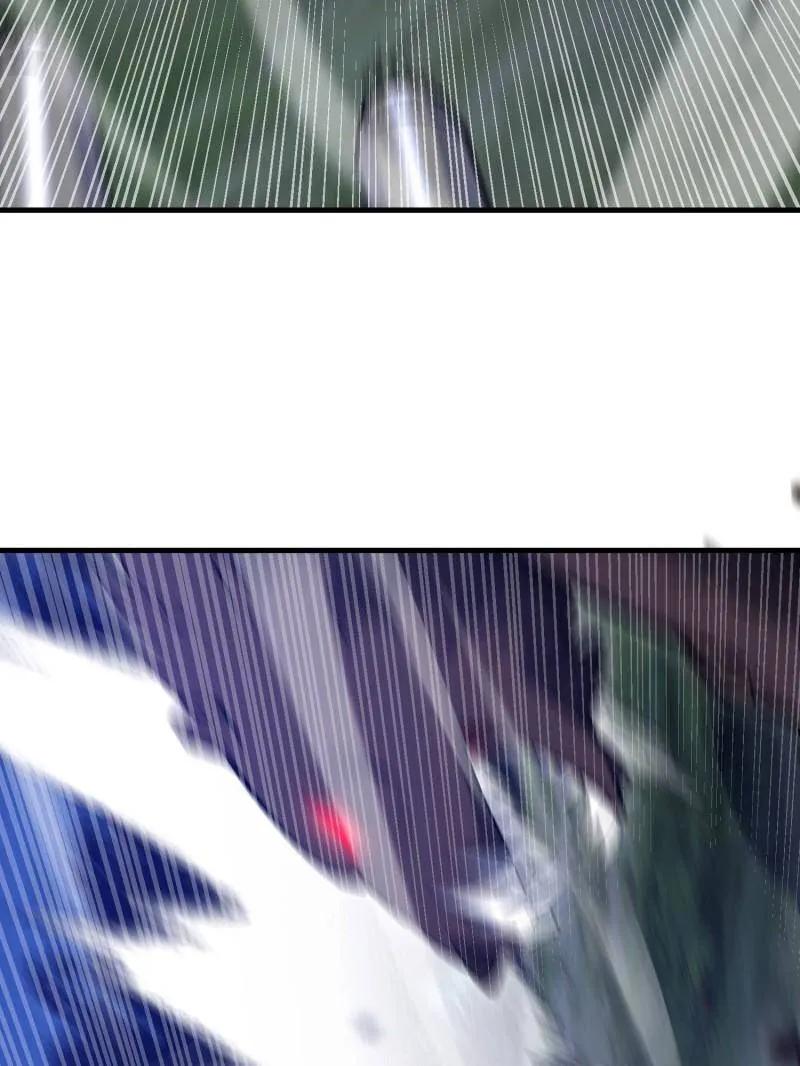 90.jpg