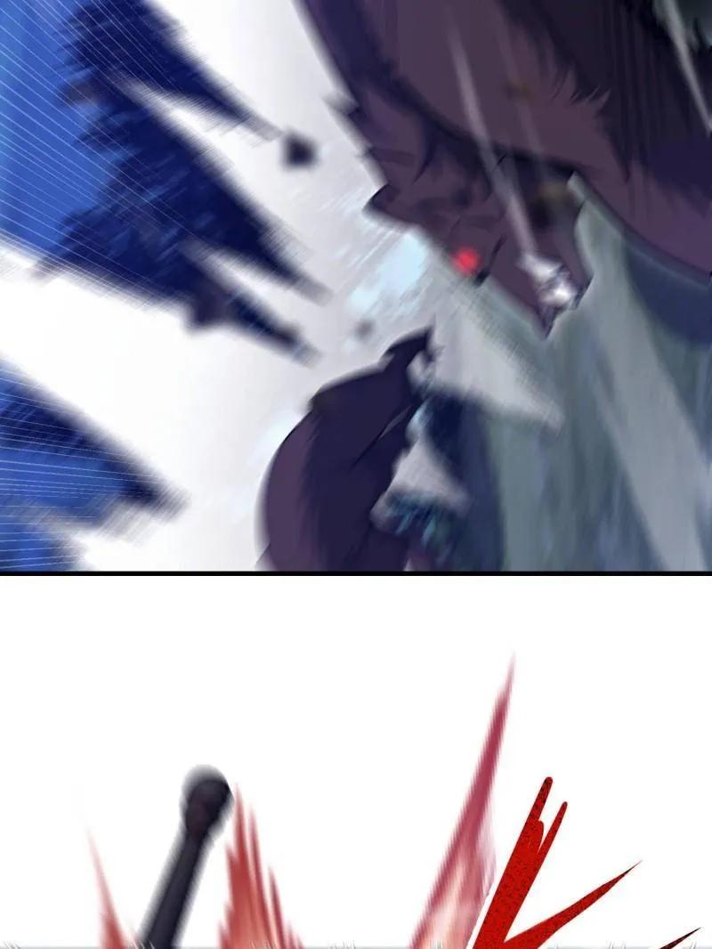 94.jpg