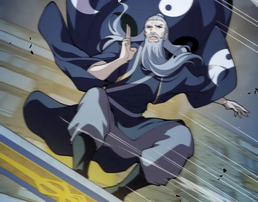 第102话生灵涂炭-力量点满？我可是亡灵法师啊！-17K小说网+吃掉小杏仁（原著）+黑鸟社（制作）（第31张）