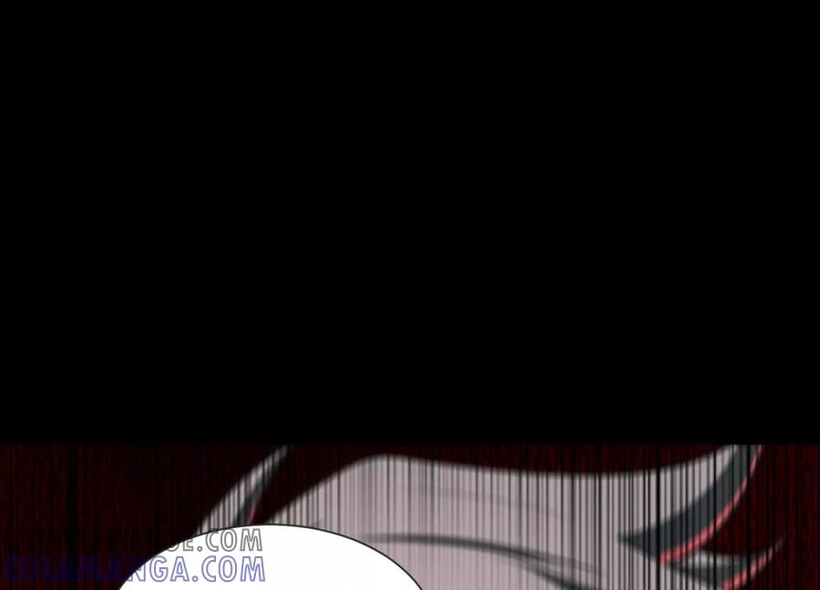 第一百零二话：不息的欲望-神的欲望游戏-途说 & 闻源文化（第31张）