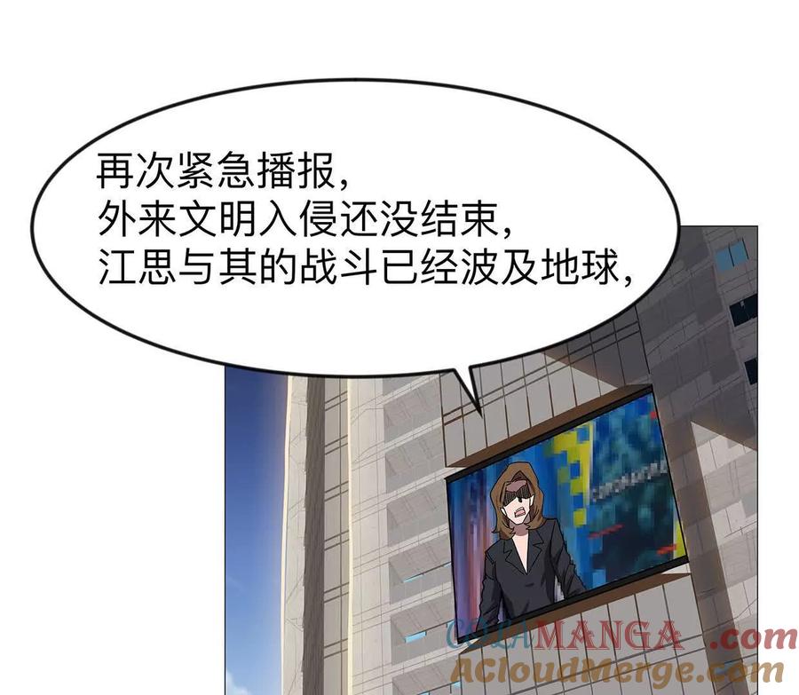 93.jpg