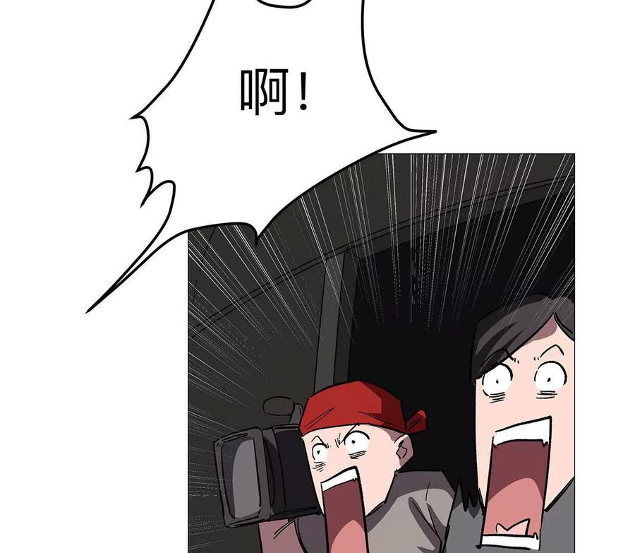 98.jpg
