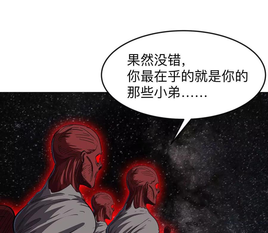 68.jpg