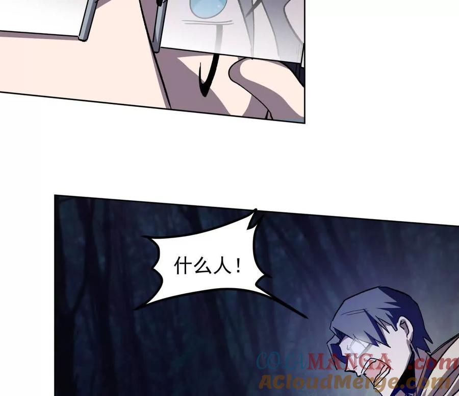 73.jpg