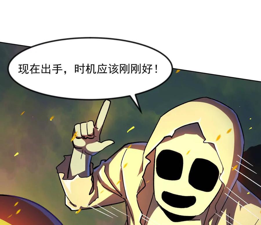 148.jpg